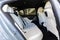 2027 BMW i5 xDrive40