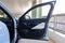 2027 BMW i5 xDrive40
