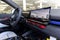 2027 BMW i5 xDrive40