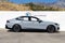 2027 BMW i5 xDrive40