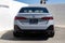 2027 BMW i5 xDrive40