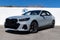2027 BMW i5 xDrive40