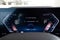 2023 BMW i4 eDrive35 eDrive35