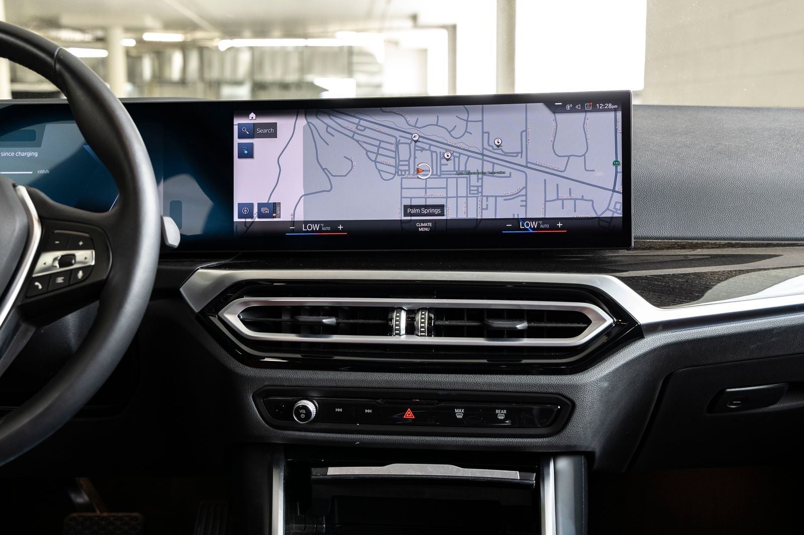 2023 BMW i4 eDrive35 eDrive35