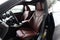 2023 BMW i4 eDrive35 eDrive35