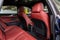 2023 BMW i4 eDrive35 eDrive35