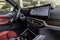 2023 BMW i4 eDrive35 eDrive35