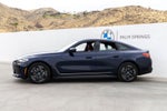 2023 BMW i4 eDrive35 eDrive35