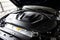 2023 BMW i4 eDrive35 eDrive35