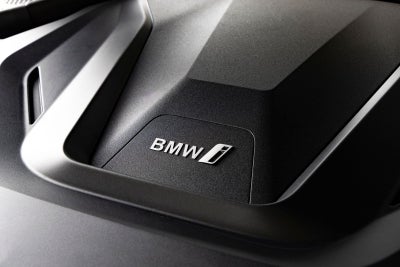 2023 BMW i4 eDrive35 eDrive35