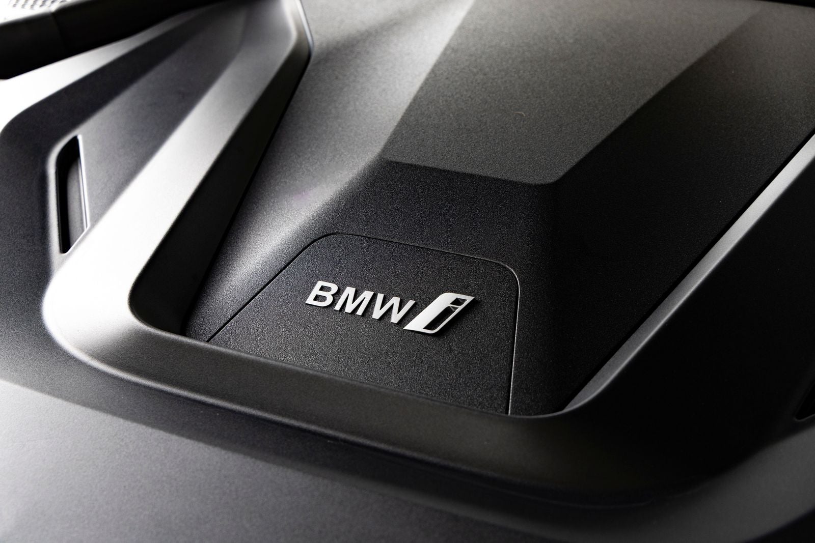 2023 BMW i4 eDrive35 eDrive35