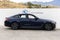 2023 BMW i4 eDrive35 eDrive35