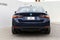 2023 BMW i4 eDrive35 eDrive35