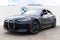 2023 BMW i4 eDrive35 eDrive35