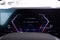 2024 BMW i4 eDrive35 eDrive35