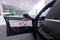2024 BMW i4 eDrive35 eDrive35