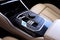 2024 BMW i4 eDrive35 eDrive35