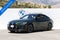2023 BMW i4 eDrive35 eDrive35