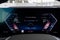 2023 BMW i4 eDrive35 eDrive35