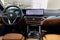 2023 BMW i4 eDrive35 eDrive35