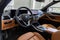 2023 BMW i4 eDrive35 eDrive35
