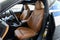2023 BMW i4 eDrive35 eDrive35