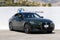 2023 BMW i4 eDrive35 eDrive35