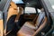 2023 BMW i4 eDrive35 eDrive35