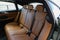 2023 BMW i4 eDrive35 eDrive35
