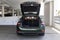 2023 BMW i4 eDrive35 eDrive35