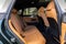 2023 BMW i4 eDrive35 eDrive35