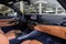 2023 BMW i4 eDrive35 eDrive35
