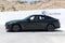 2023 BMW i4 eDrive35 eDrive35
