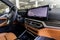 2023 BMW i4 eDrive35 eDrive35
