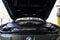 2023 BMW i4 eDrive35 eDrive35