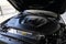 2023 BMW i4 eDrive35 eDrive35