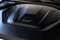 2023 BMW i4 eDrive35 eDrive35