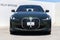 2023 BMW i4 eDrive35 eDrive35