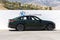 2023 BMW i4 eDrive35 eDrive35