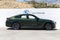 2023 BMW i4 eDrive35 eDrive35