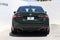 2023 BMW i4 eDrive35 eDrive35