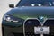 2023 BMW i4 eDrive35 eDrive35