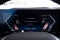2023 BMW i4 eDrive35 eDrive35
