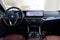 2023 BMW i4 eDrive35 eDrive35