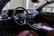 2023 BMW i4 eDrive35 eDrive35