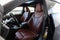 2023 BMW i4 eDrive35 eDrive35