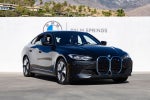 2023 BMW i4 eDrive35 eDrive35