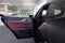 2023 BMW i4 eDrive35 eDrive35