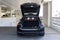 2023 BMW i4 eDrive35 eDrive35