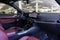 2023 BMW i4 eDrive35 eDrive35